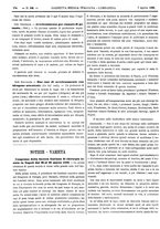 giornale/UFI0121580/1888/unico/00000178