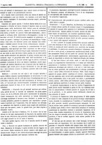 giornale/UFI0121580/1888/unico/00000179