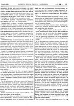 giornale/UFI0121580/1888/unico/00000181