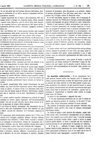 giornale/UFI0121580/1888/unico/00000183