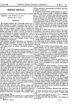 giornale/UFI0121580/1888/unico/00000187