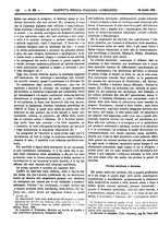 giornale/UFI0121580/1888/unico/00000188