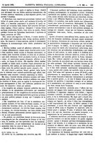 giornale/UFI0121580/1888/unico/00000189