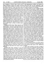 giornale/UFI0121580/1888/unico/00000190