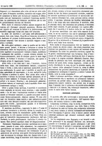 giornale/UFI0121580/1888/unico/00000191