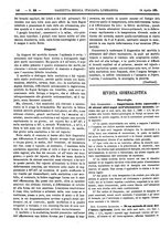 giornale/UFI0121580/1888/unico/00000192