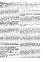 giornale/UFI0121580/1888/unico/00000193