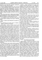 giornale/UFI0121580/1888/unico/00000195