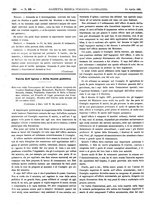 giornale/UFI0121580/1888/unico/00000196