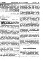 giornale/UFI0121580/1888/unico/00000199