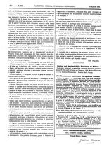 giornale/UFI0121580/1888/unico/00000200