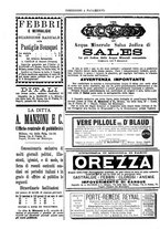 giornale/UFI0121580/1888/unico/00000202