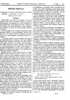 giornale/UFI0121580/1888/unico/00000203