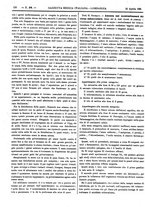 giornale/UFI0121580/1888/unico/00000206