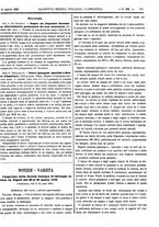 giornale/UFI0121580/1888/unico/00000207