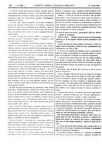 giornale/UFI0121580/1888/unico/00000208