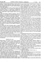 giornale/UFI0121580/1888/unico/00000209