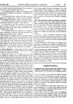 giornale/UFI0121580/1888/unico/00000211