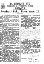 giornale/UFI0121580/1888/unico/00000213