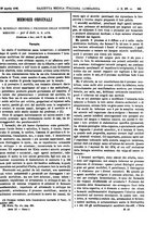 giornale/UFI0121580/1888/unico/00000215