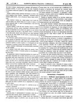 giornale/UFI0121580/1888/unico/00000218