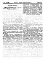 giornale/UFI0121580/1888/unico/00000220