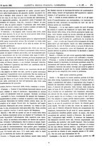 giornale/UFI0121580/1888/unico/00000221