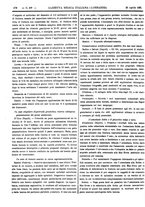 giornale/UFI0121580/1888/unico/00000222