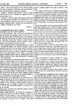 giornale/UFI0121580/1888/unico/00000223