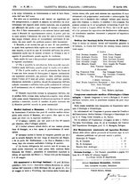 giornale/UFI0121580/1888/unico/00000224