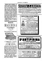 giornale/UFI0121580/1888/unico/00000226