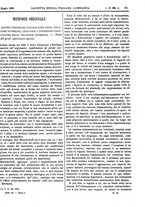 giornale/UFI0121580/1888/unico/00000227