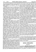 giornale/UFI0121580/1888/unico/00000228