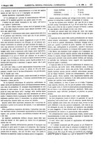 giornale/UFI0121580/1888/unico/00000229