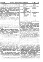 giornale/UFI0121580/1888/unico/00000231