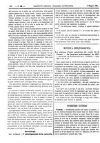 giornale/UFI0121580/1888/unico/00000232