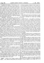 giornale/UFI0121580/1888/unico/00000233