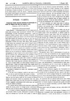 giornale/UFI0121580/1888/unico/00000234