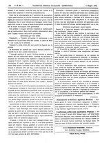 giornale/UFI0121580/1888/unico/00000236