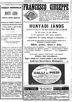 giornale/UFI0121580/1888/unico/00000238