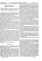 giornale/UFI0121580/1888/unico/00000239