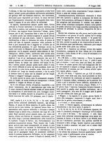 giornale/UFI0121580/1888/unico/00000240