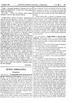 giornale/UFI0121580/1888/unico/00000241