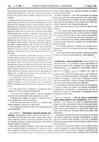 giornale/UFI0121580/1888/unico/00000242