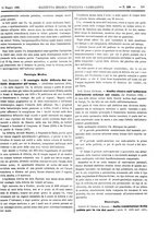 giornale/UFI0121580/1888/unico/00000243