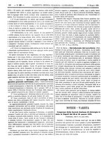 giornale/UFI0121580/1888/unico/00000244