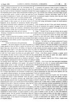 giornale/UFI0121580/1888/unico/00000245