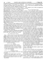 giornale/UFI0121580/1888/unico/00000246