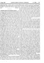 giornale/UFI0121580/1888/unico/00000247