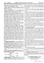 giornale/UFI0121580/1888/unico/00000248